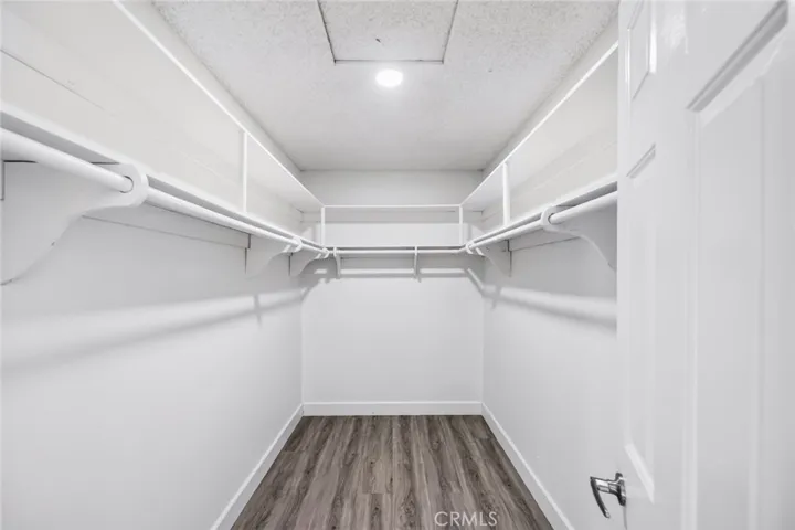 3442 Del Amo Blvd, Torrance, California 90503