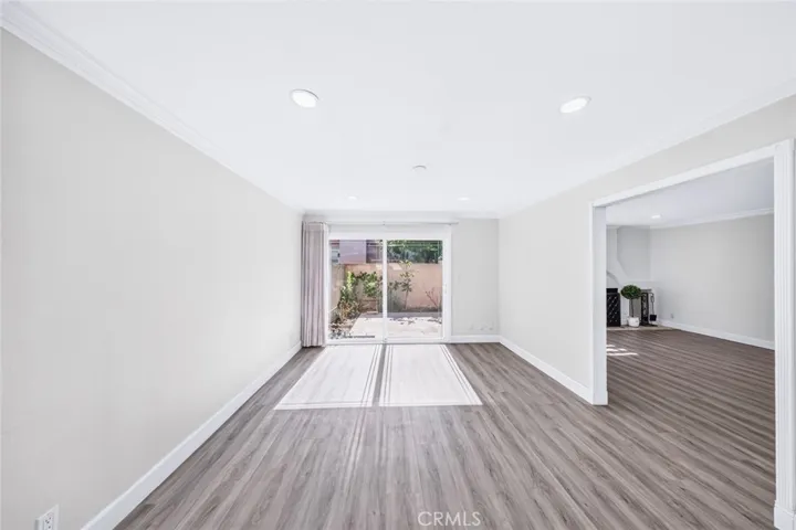3442 Del Amo Blvd, Torrance, California 90503