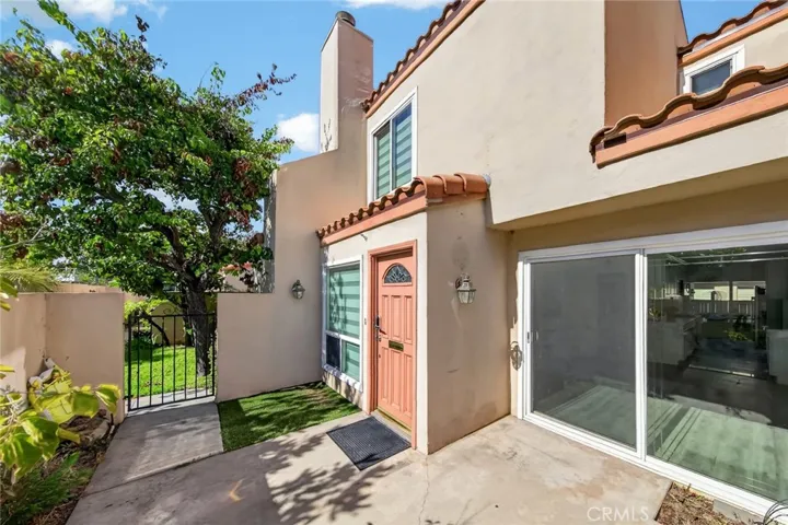 3442 Del Amo Blvd, Torrance, California 90503