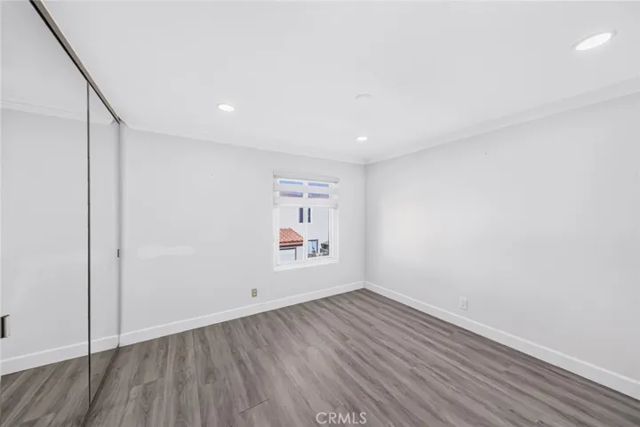 3442 Del Amo Blvd, Torrance, California 90503