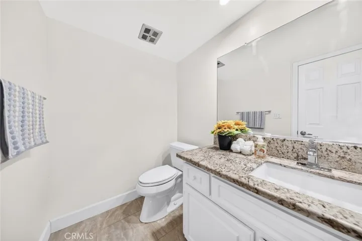 3442 Del Amo Blvd, Torrance, California 90503