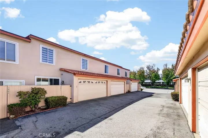 3442 Del Amo Blvd, Torrance, California 90503