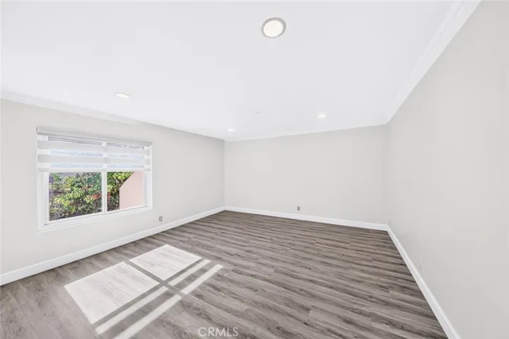 3442 Del Amo Blvd, Torrance, California 90503