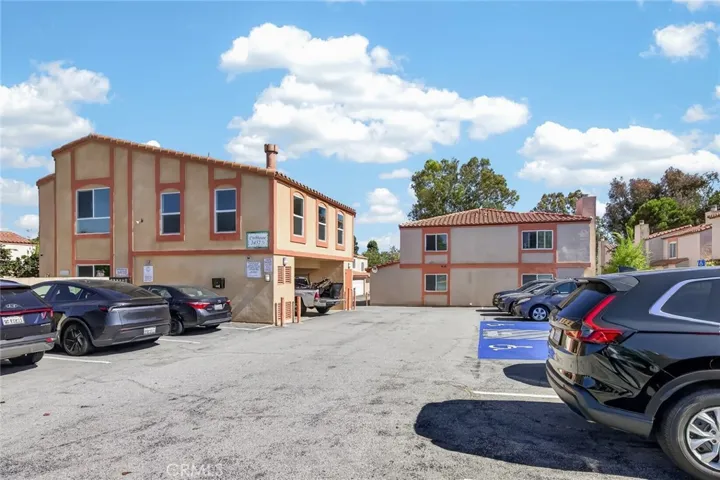 3442 Del Amo Blvd, Torrance, California 90503