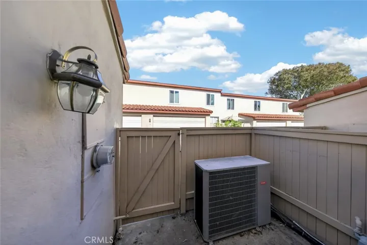 3442 Del Amo Blvd, Torrance, California 90503
