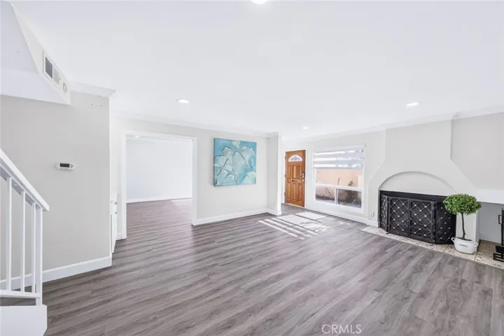 3442 Del Amo Blvd, Torrance, California 90503