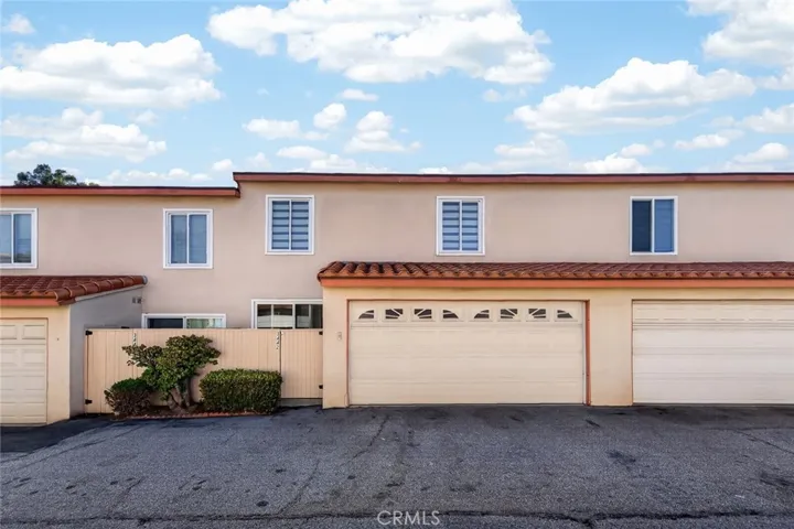 3442 Del Amo Blvd, Torrance, California 90503