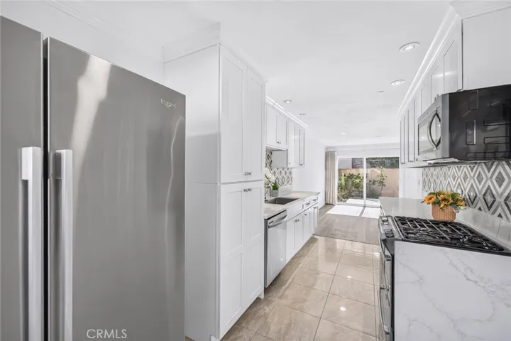 3442 Del Amo Blvd, Torrance, California 90503