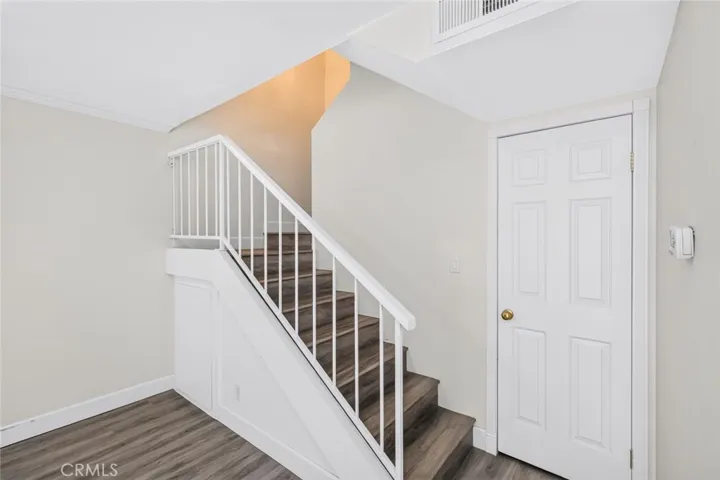 3442 Del Amo Blvd, Torrance, California 90503