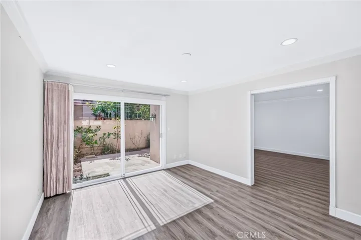 3442 Del Amo Blvd, Torrance, California 90503