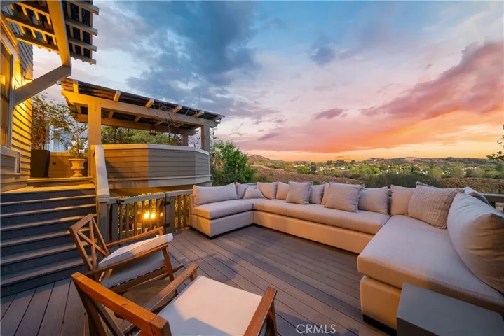 VIEW Property