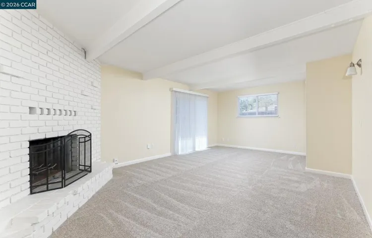 2824 Stamm Dr, Antioch, California 94509