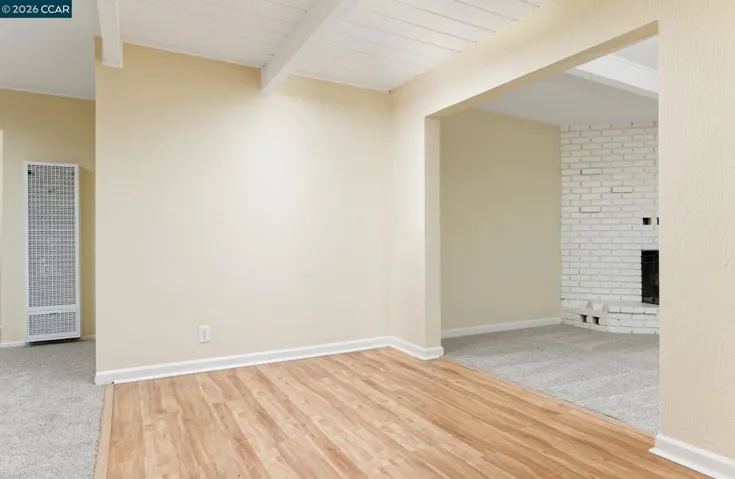 2824 Stamm Dr, Antioch, California 94509