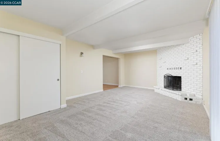2824 Stamm Dr, Antioch, California 94509