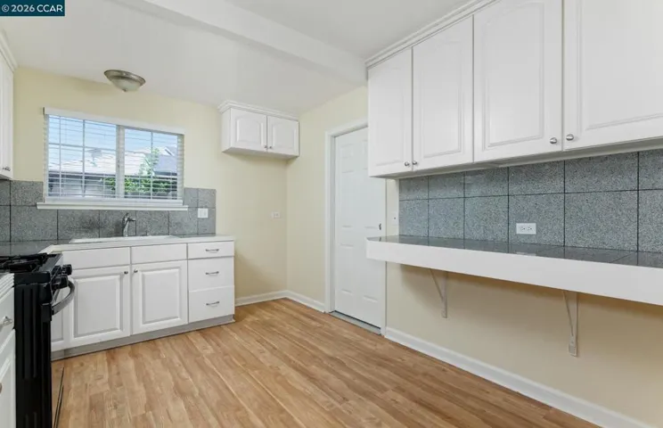 2824 Stamm Dr, Antioch, California 94509