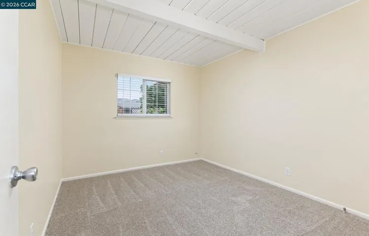 2824 Stamm Dr, Antioch, California 94509