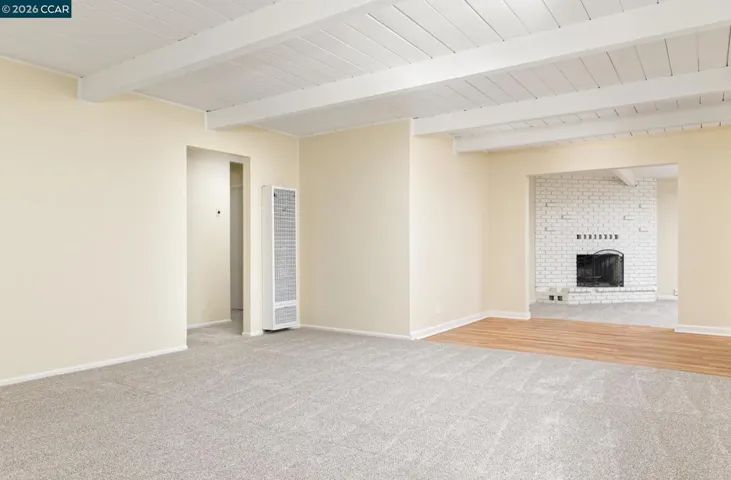 2824 Stamm Dr, Antioch, California 94509