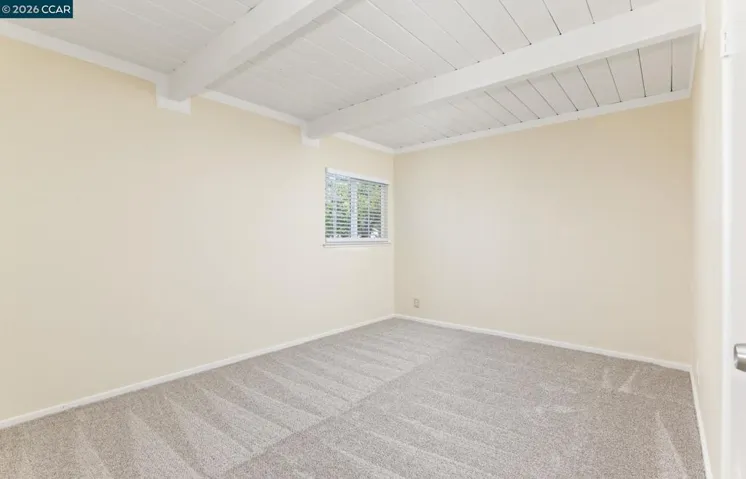 2824 Stamm Dr, Antioch, California 94509