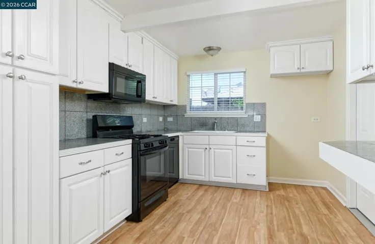 2824 Stamm Dr, Antioch, California 94509