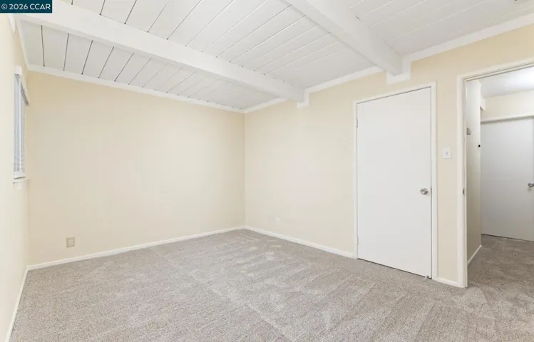 2824 Stamm Dr, Antioch, California 94509