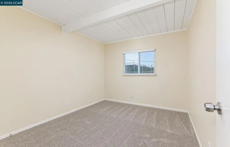 2824 Stamm Dr, Antioch, California 94509