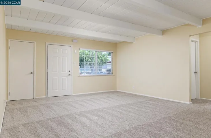 2824 Stamm Dr, Antioch, California 94509