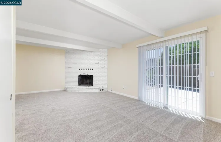 2824 Stamm Dr, Antioch, California 94509