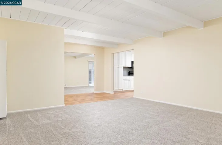 2824 Stamm Dr, Antioch, California 94509
