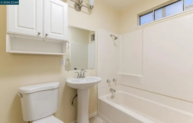 2824 Stamm Dr, Antioch, California 94509