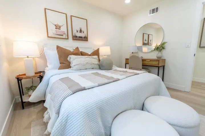 1769 Springsong Drive, San Jose, California 95131