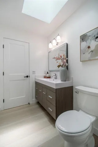 1769 Springsong Drive, San Jose, California 95131
