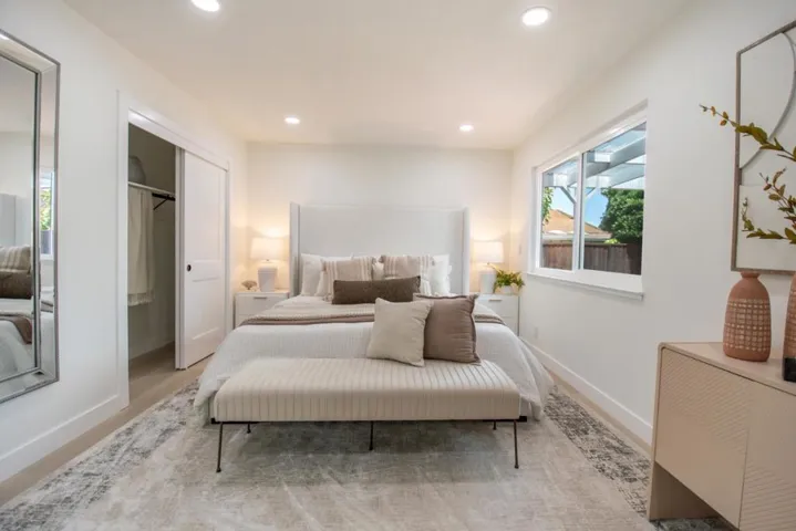 1769 Springsong Drive, San Jose, California 95131