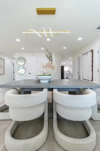1769 Springsong Drive, San Jose, California 95131