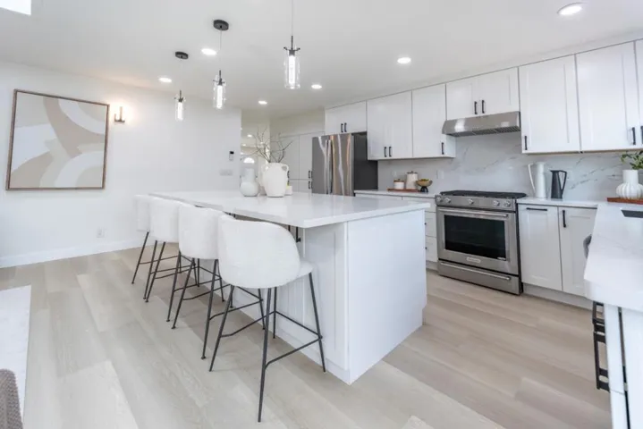 1769 Springsong Drive, San Jose, California 95131