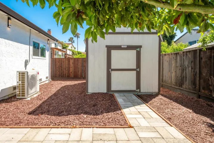 1769 Springsong Drive, San Jose, California 95131