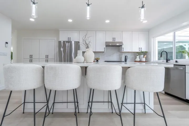 1769 Springsong Drive, San Jose, California 95131