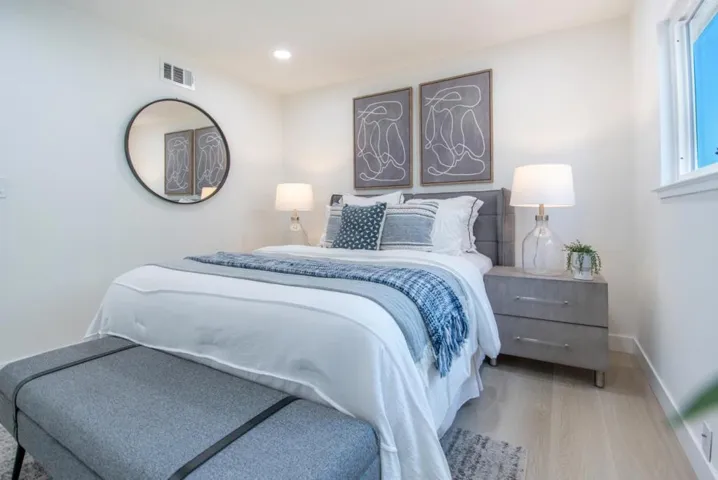 1769 Springsong Drive, San Jose, California 95131