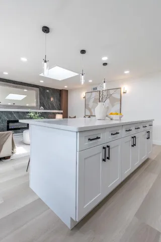 1769 Springsong Drive, San Jose, California 95131