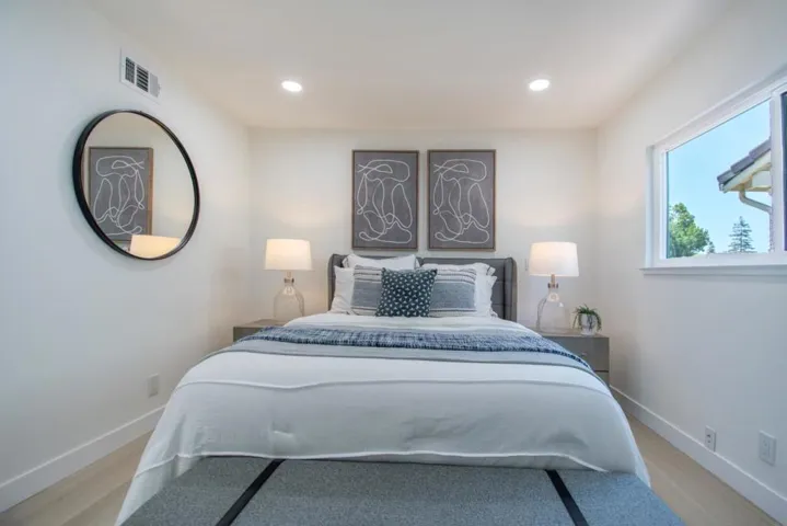 1769 Springsong Drive, San Jose, California 95131