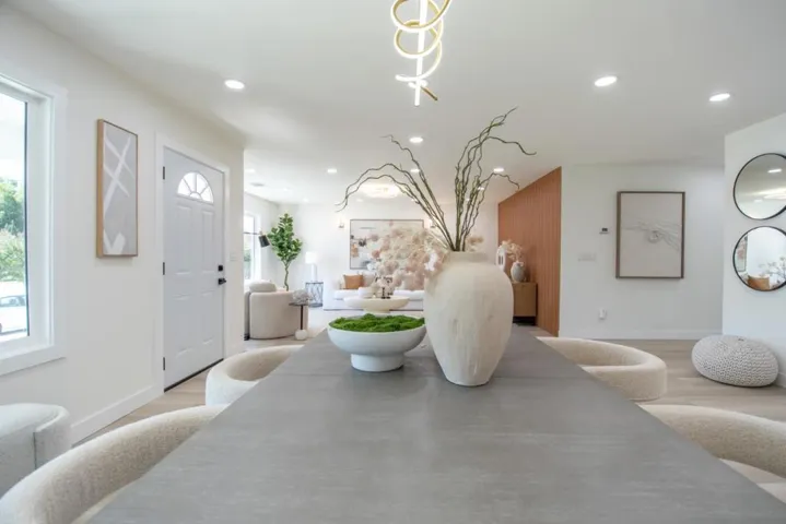 1769 Springsong Drive, San Jose, California 95131