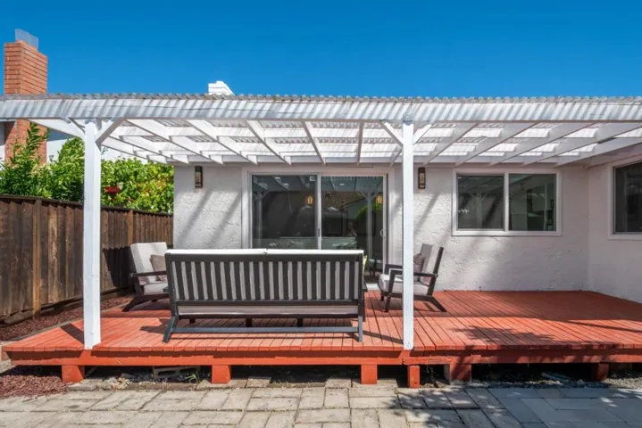 1769 Springsong Drive, San Jose, California 95131