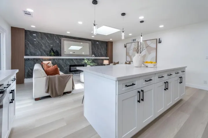 1769 Springsong Drive, San Jose, California 95131