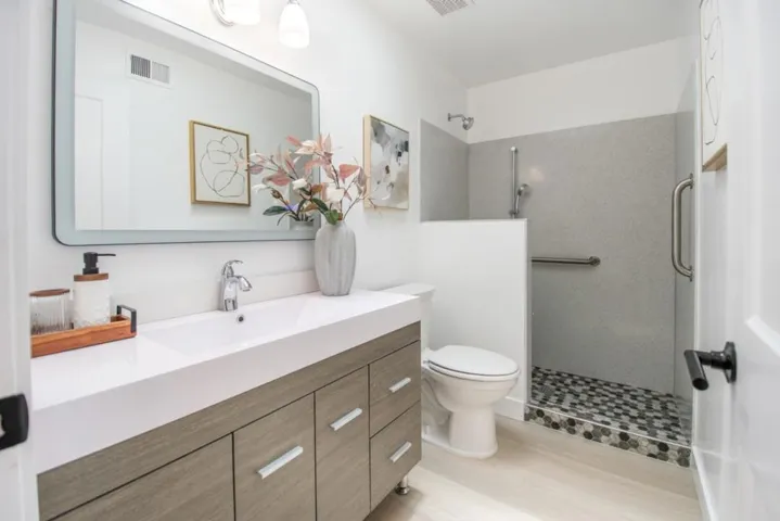 1769 Springsong Drive, San Jose, California 95131