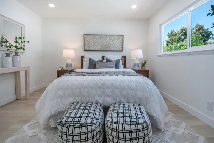1769 Springsong Drive, San Jose, California 95131