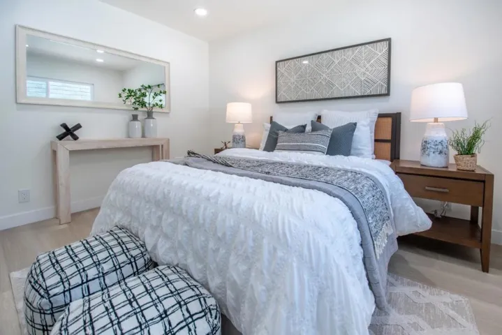 1769 Springsong Drive, San Jose, California 95131