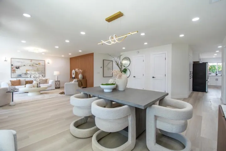 1769 Springsong Drive, San Jose, California 95131