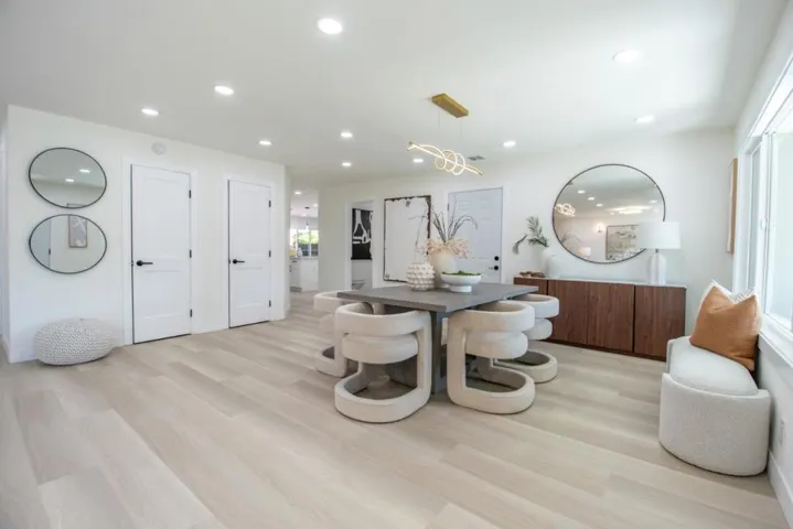 1769 Springsong Drive, San Jose, California 95131