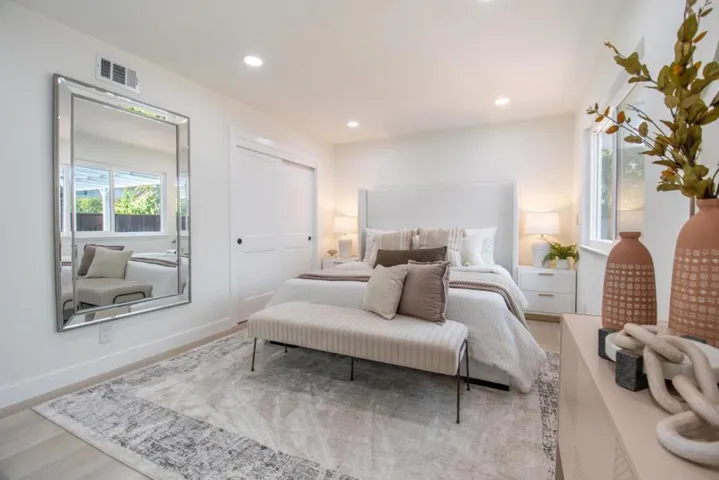 1769 Springsong Drive, San Jose, California 95131