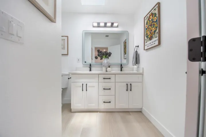 1769 Springsong Drive, San Jose, California 95131