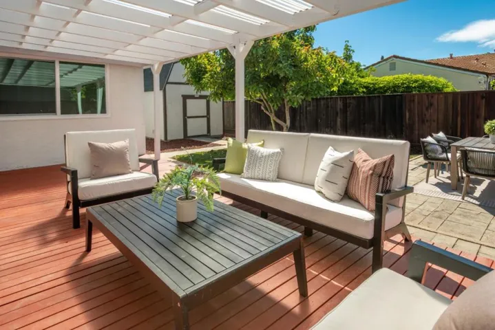 1769 Springsong Drive, San Jose, California 95131